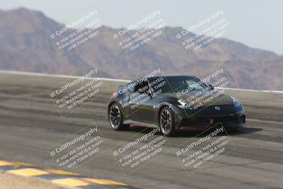 media/Mar-29-2025-Pro Autosports (Sat) [[89b1c017ad]]/1-Orange Group/Session 2 Bowl/